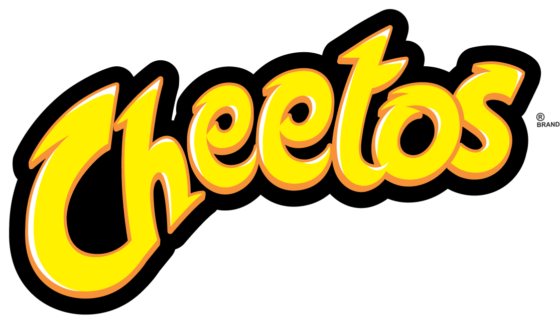 Cheetos Logo